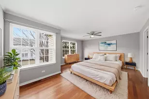 2376 Foxmoor Ln, Aurora, IL 60502 - Photo 16