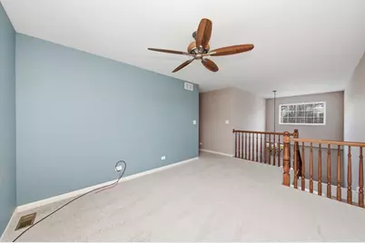 2376 Foxmoor Lane, Aurora, IL 60502 - Photo 14