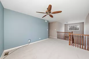 2376 Foxmoor Ln, Aurora, IL 60502 - Photo 14