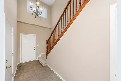 2376 Foxmoor Lane, Aurora, IL 60502 - Photo 12