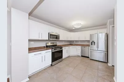 2376 Foxmoor Lane, Aurora, IL 60502 - Photo 2