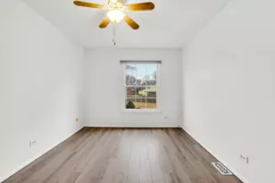 1120 Mt Vernon Ct, Wheaton, IL 60189 - Photo 18