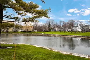 1120 Mt Vernon Ct, Wheaton, IL 60189 - Photo 24