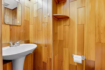 1120 Mount Vernon Court #C, Wheaton, IL 60189 - Photo 8