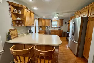 216 S Main St, Sheffield, IL 61361 - Photo 8