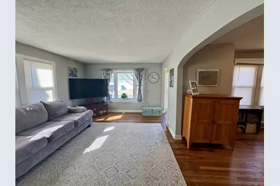 216 S Main Street, Sheffield, IL 61361 - Photo 6