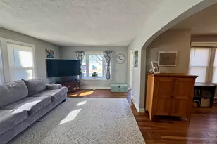 216 S Main St, Sheffield, IL 61361 - Photo 6