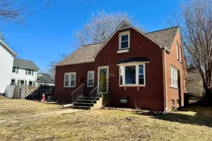 216 S Main St, Sheffield, IL 61361 - Photo 2