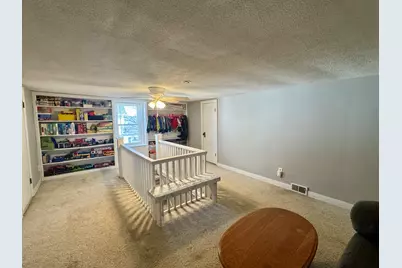 216 S Main Street, Sheffield, IL 61361 - Photo 18