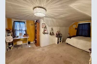 216 S Main Street, Sheffield, IL 61361 - Photo 20