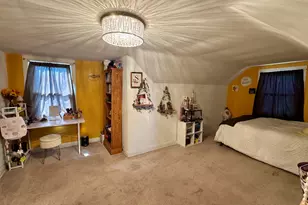 216 S Main St, Sheffield, IL 61361 - Photo 20