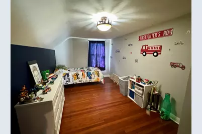 216 S Main Street, Sheffield, IL 61361 - Photo 22