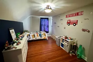 216 S Main St, Sheffield, IL 61361 - Photo 22