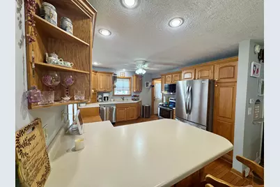 216 S Main Street, Sheffield, IL 61361 - Photo 12