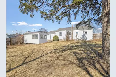 923 Grover Street, Belvidere, IL 61008 - Photo 34