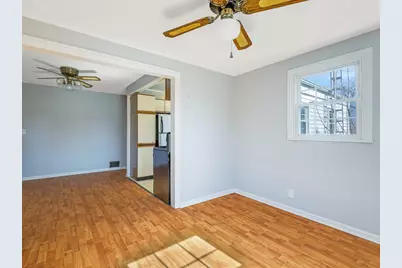 923 Grover Street, Belvidere, IL 61008 - Photo 12