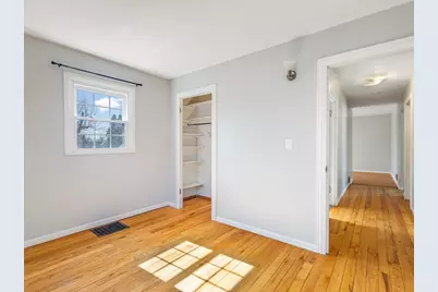 923 Grover Street, Belvidere, IL 61008 - Photo 18