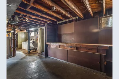 923 Grover Street, Belvidere, IL 61008 - Photo 24