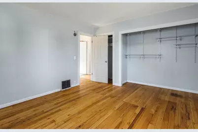 923 Grover Street, Belvidere, IL 61008 - Photo 16