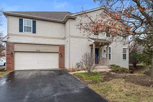 810 Oak Hollow Rd, Crystal Lake, IL 60014 - Photo 24