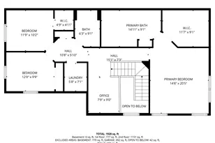 810 Oak Hollow Rd, Crystal Lake, IL 60014 - Photo 30