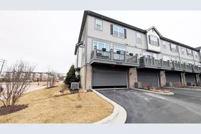 30W001 Brayman Court #001, Warrenville, IL 60563 - Photo 22