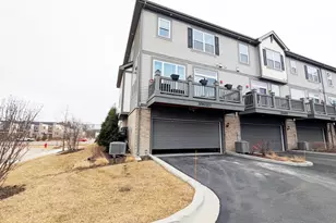 30W001 Brayman Ct, Warrenville, IL 60563 - Photo 22