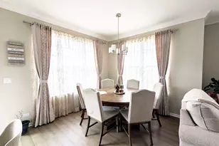 30W001 Brayman Ct, Warrenville, IL 60563 - Photo 6