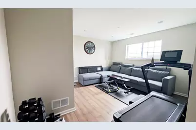 30W001 Brayman Court #001, Warrenville, IL 60563 - Photo 20