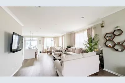 30W001 Brayman Court #001, Warrenville, IL 60563 - Photo 2