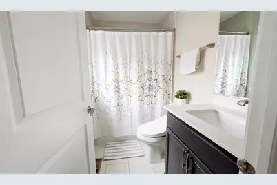 30W001 Brayman Court #001, Warrenville, IL 60563 - Photo 10