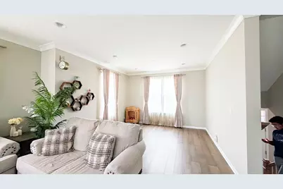 30W001 Brayman Court #001, Warrenville, IL 60563 - Photo 4