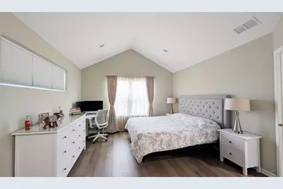 30W001 Brayman Court #001, Warrenville, IL 60563 - Photo 16