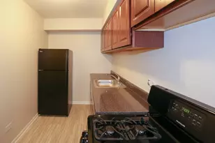 1040 W Hollywood Ave, Chicago, IL 60660 - Photo 4