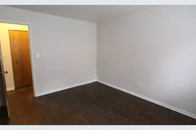 1040 W Hollywood Avenue #205, Chicago, IL 60660 - Photo 18