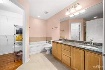 53 Tall Grass Court, Streamwood, IL 60107 - Photo 10