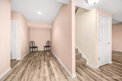 53 Tall Grass Court, Streamwood, IL 60107 - Photo 20