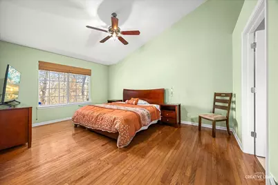 53 Tall Grass Court, Streamwood, IL 60107 - Photo 12