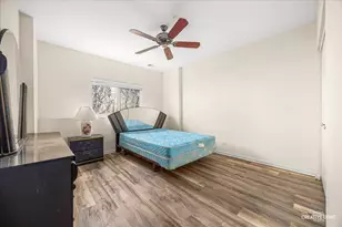 53 Tall Grass Ct, Streamwood, IL 60107 - Photo 22