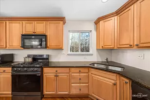 53 Tall Grass Ct, Streamwood, IL 60107 - Photo 8