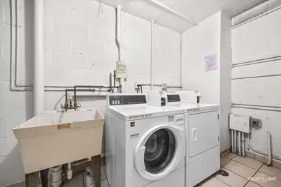 491 Timber Ridge Drive #102, Carol Stream, IL 60188 - Photo 16