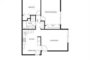 491 Timber Ridge Dr, Carol Stream, IL 60188 - Photo 18