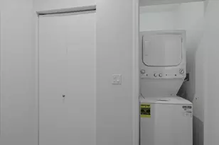 830 N Milwaukee Ave, Chicago, IL 60642 - Photo 12