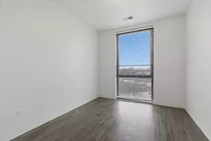 830 N Milwaukee Ave, Chicago, IL 60642 - Photo 8