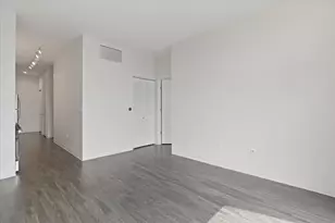 830 N Milwaukee Ave, Chicago, IL 60642 - Photo 6