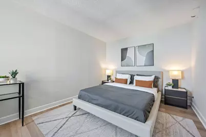 3660 N Lake Shore Drive #3303, Chicago, IL 60613 - Photo 14