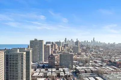 3660 N Lake Shore Drive #3303, Chicago, IL 60613 - Photo 18