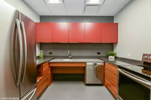 3660 N Lake Shore Dr, Chicago, IL 60613 - Photo 24