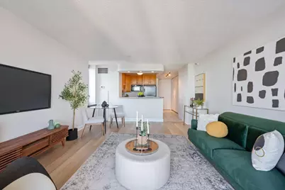 3660 N Lake Shore Drive #3303, Chicago, IL 60613 - Photo 10