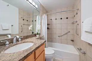 3660 N Lake Shore Dr, Chicago, IL 60613 - Photo 16